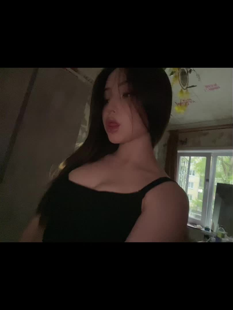 @bbvvlll