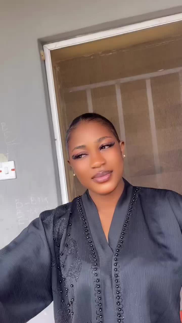 @Lumie🫶🏾❤️