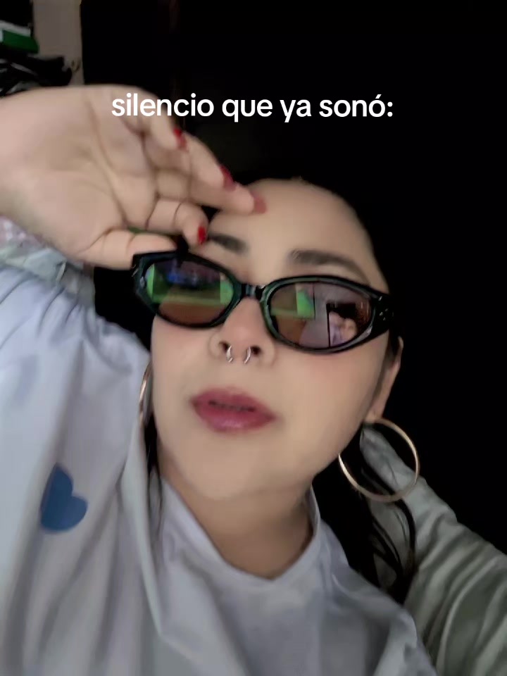 @🔥💀La iyami💀🔥