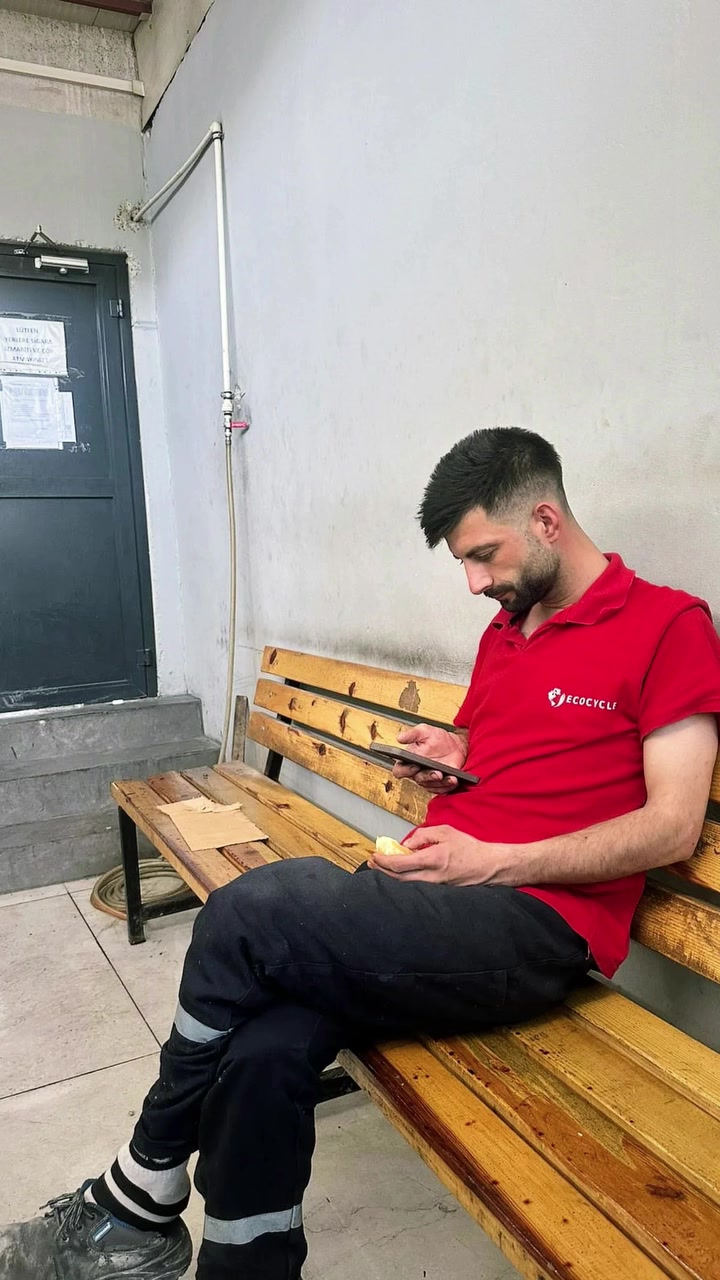 @Serdar kılıç