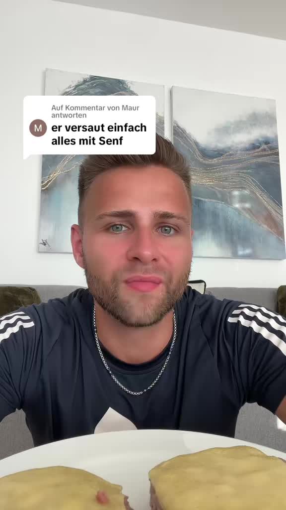 @Senfmann