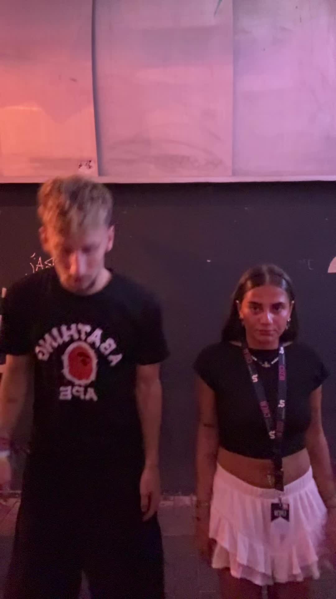 @AYLINSPI