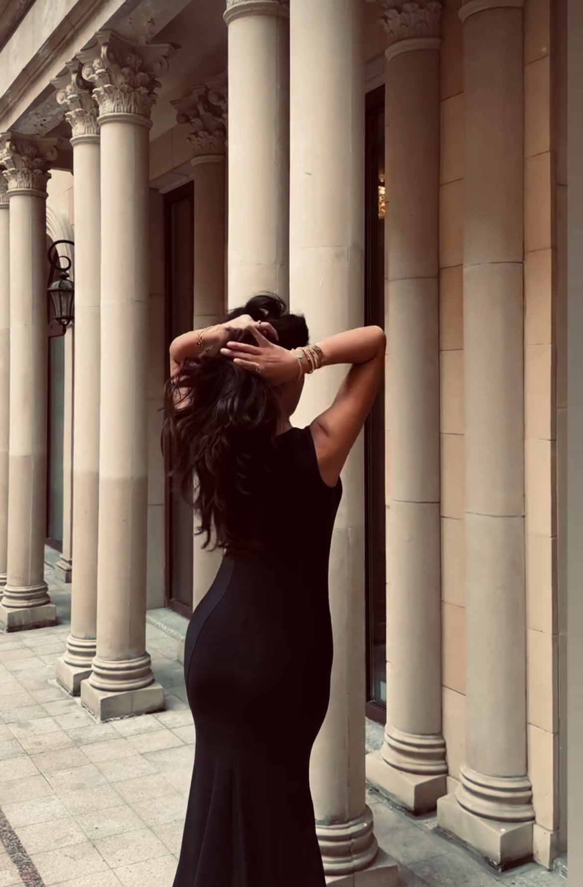 @Jeselia🖤