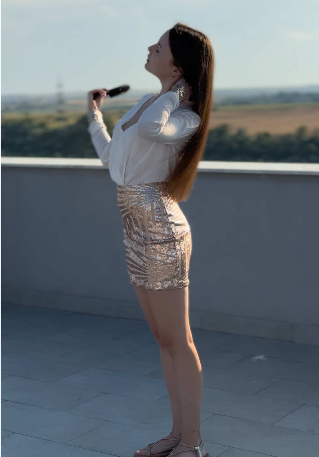 @Eva Mininova ⚽️