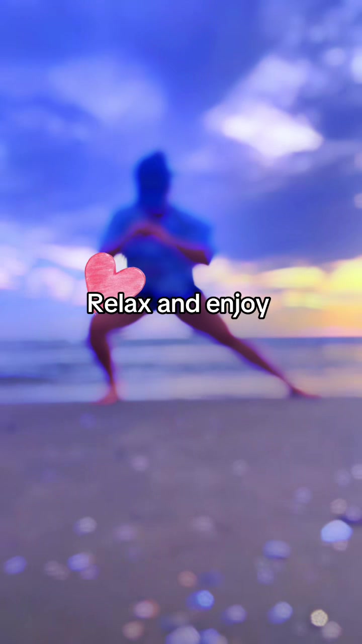 @Nohem&iacute;💕