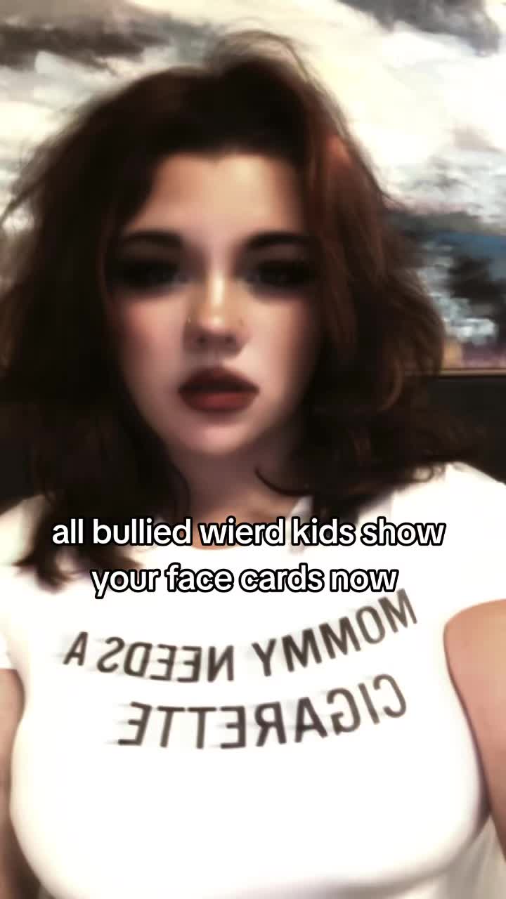 @Madi
