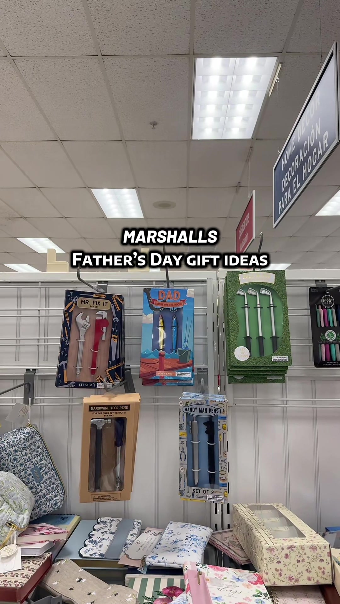 @shoppingmomof4