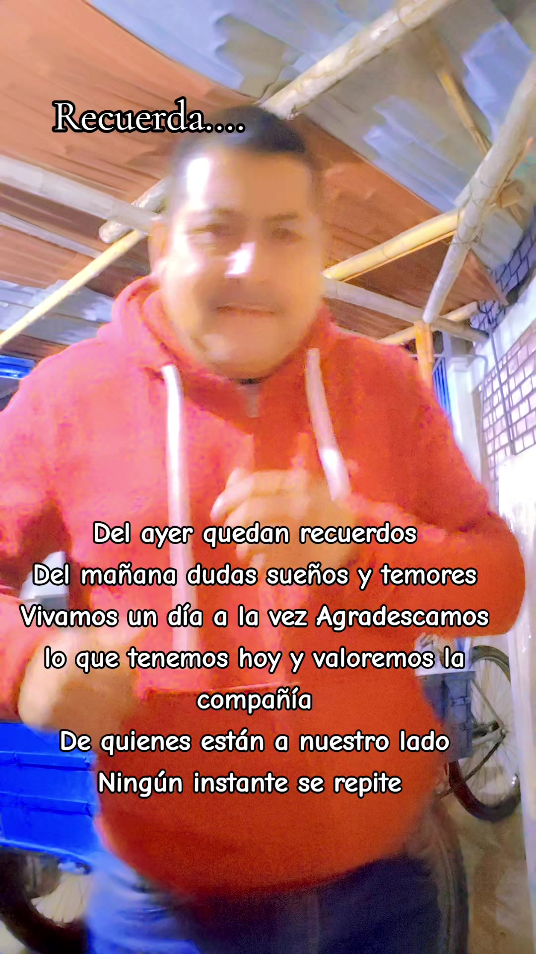 @Guifalme