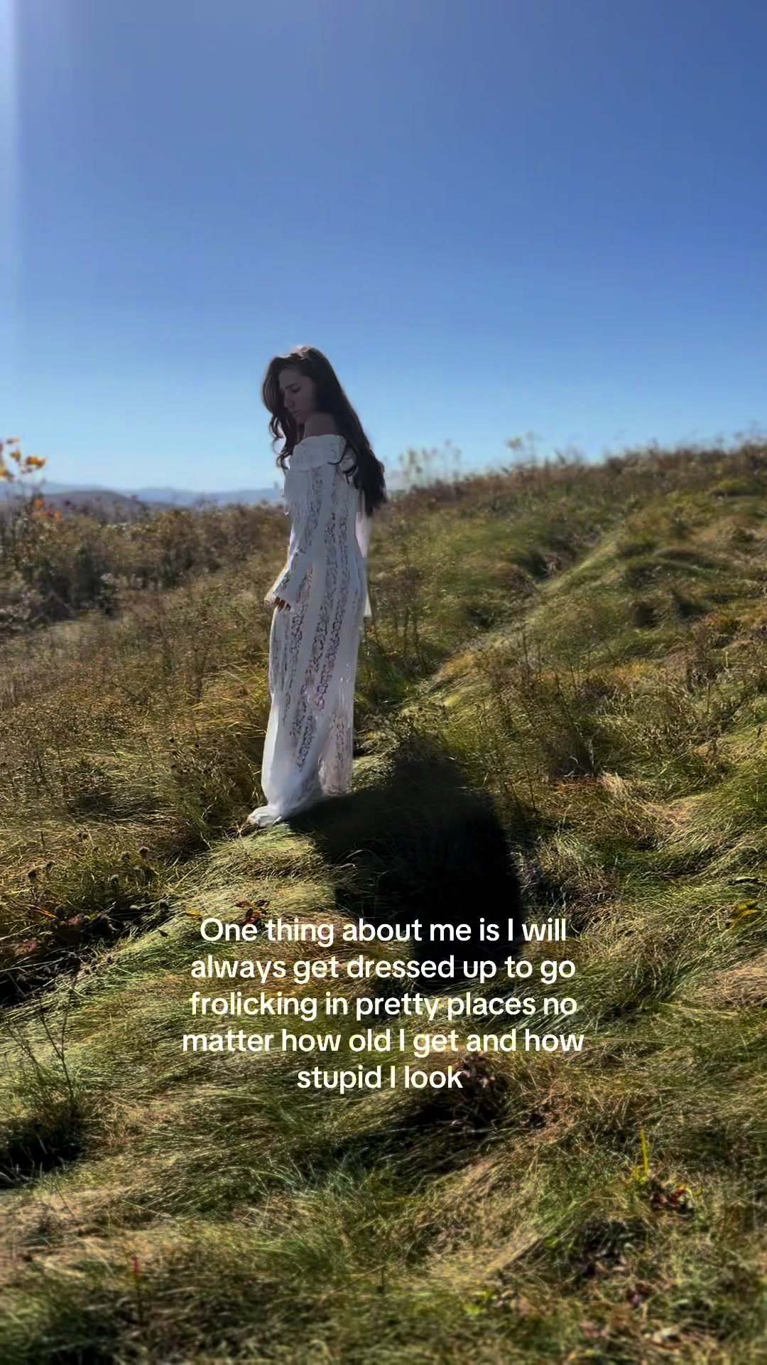 @ORA