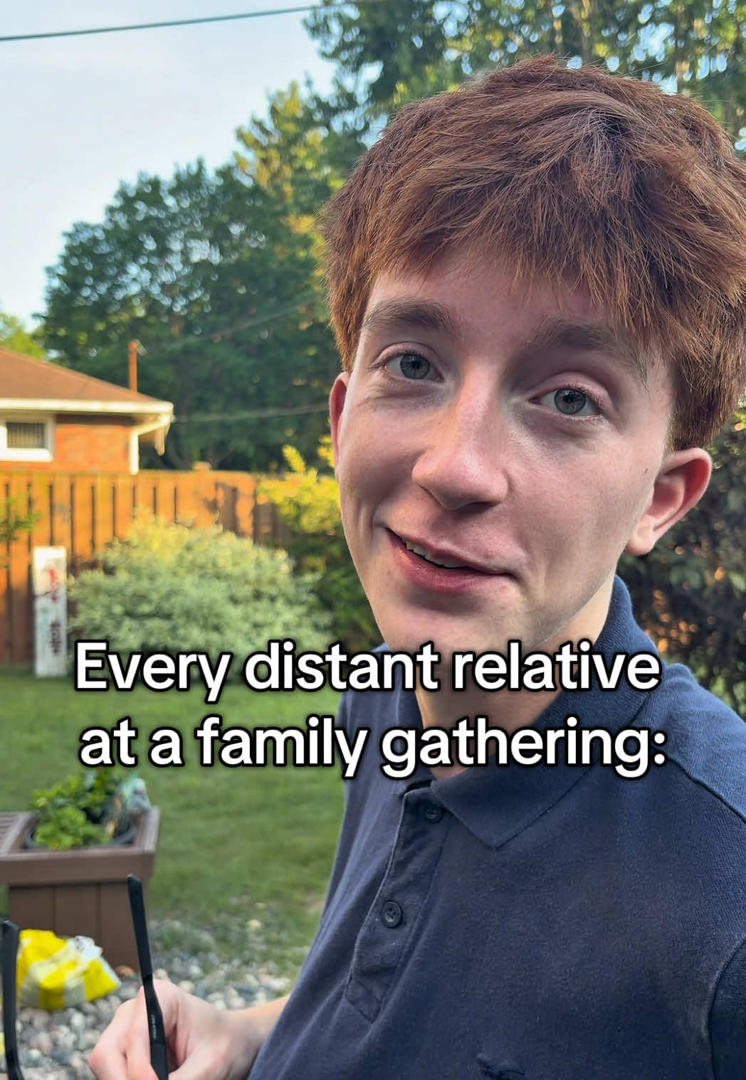@wysshaun