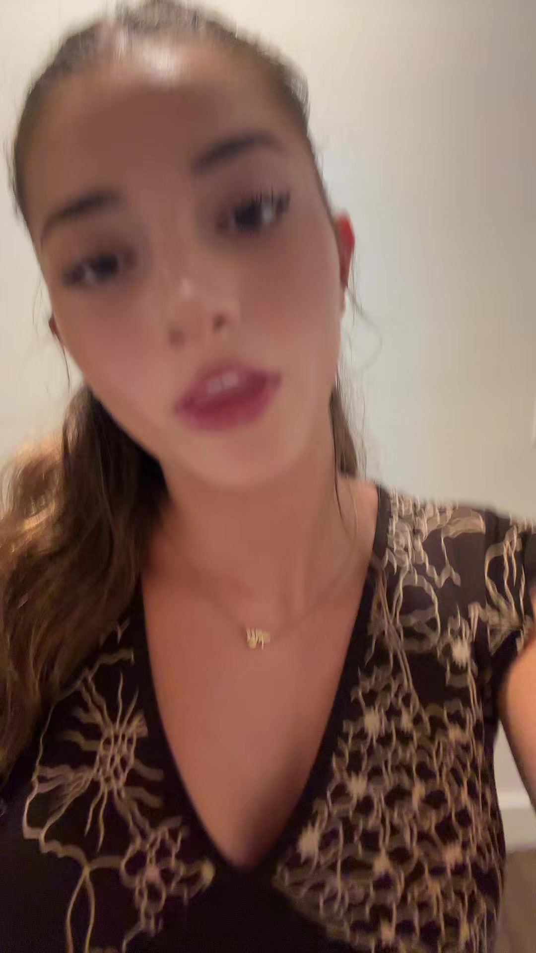 @shir