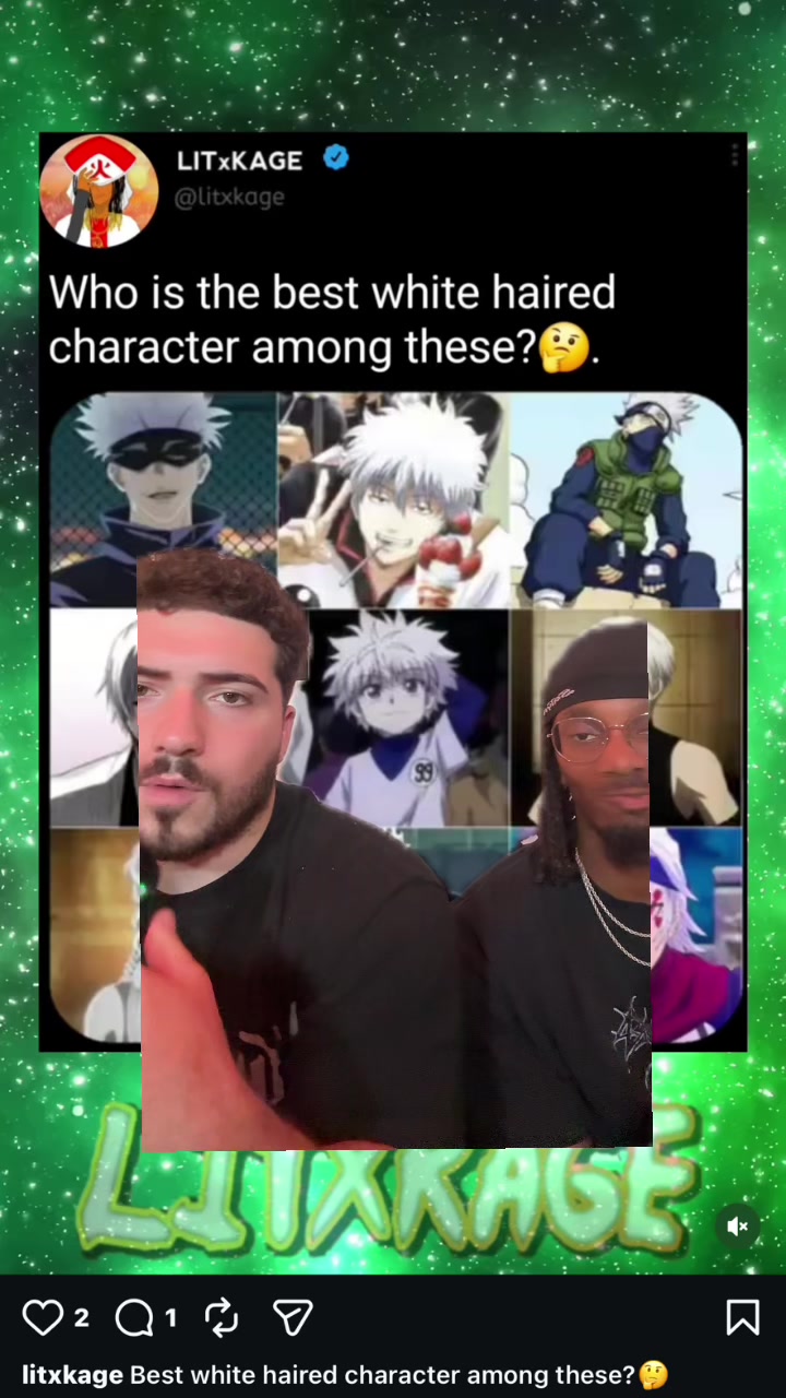 @chopitupanime