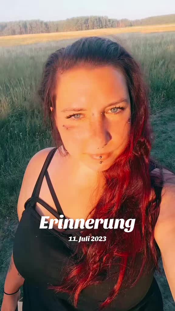 @laura.jane😈🤘