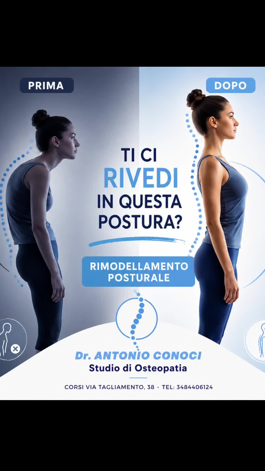 @studio osteopatia