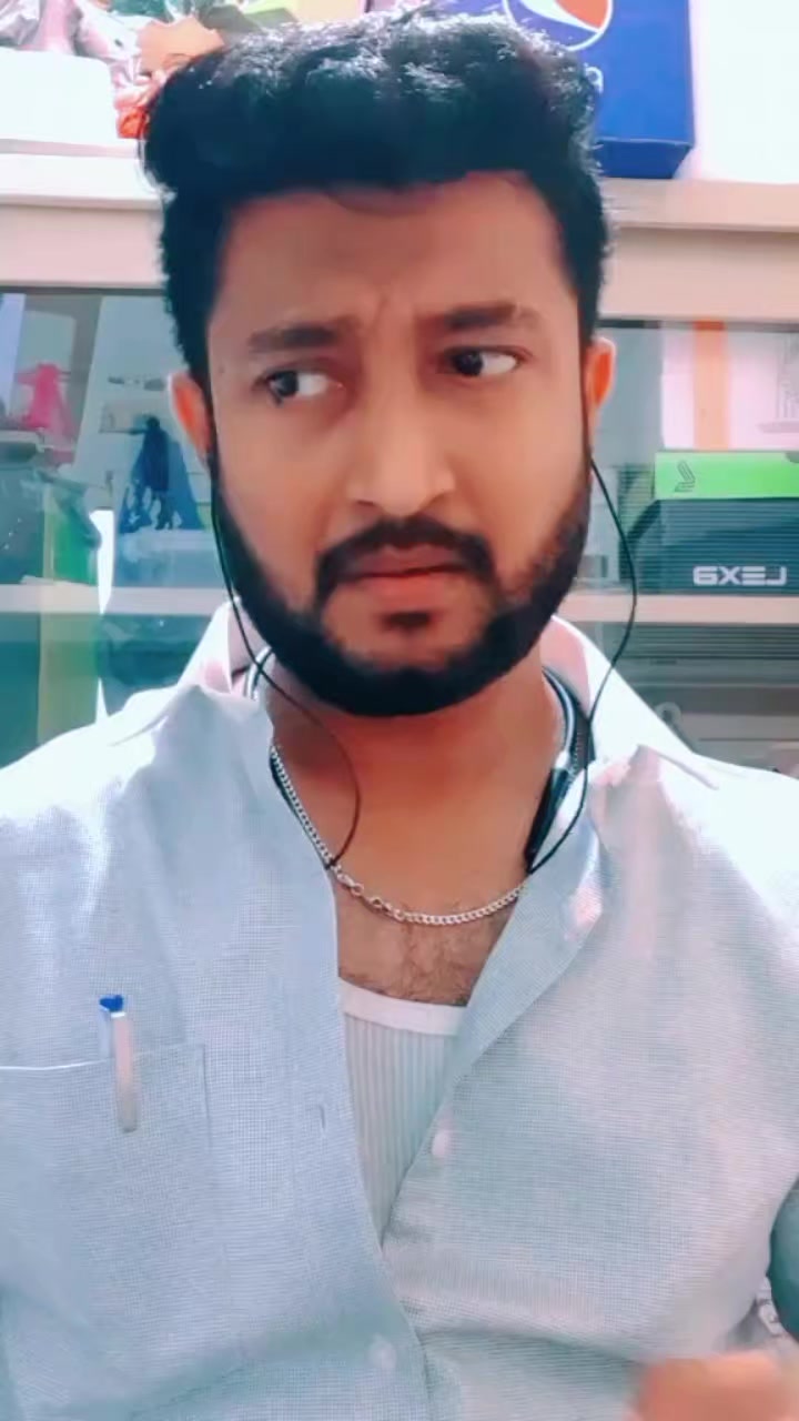 @இதய திருடன் அஸ்லம்