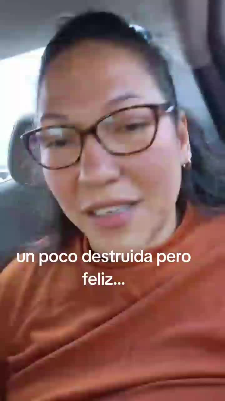 @Magrely Alvarado