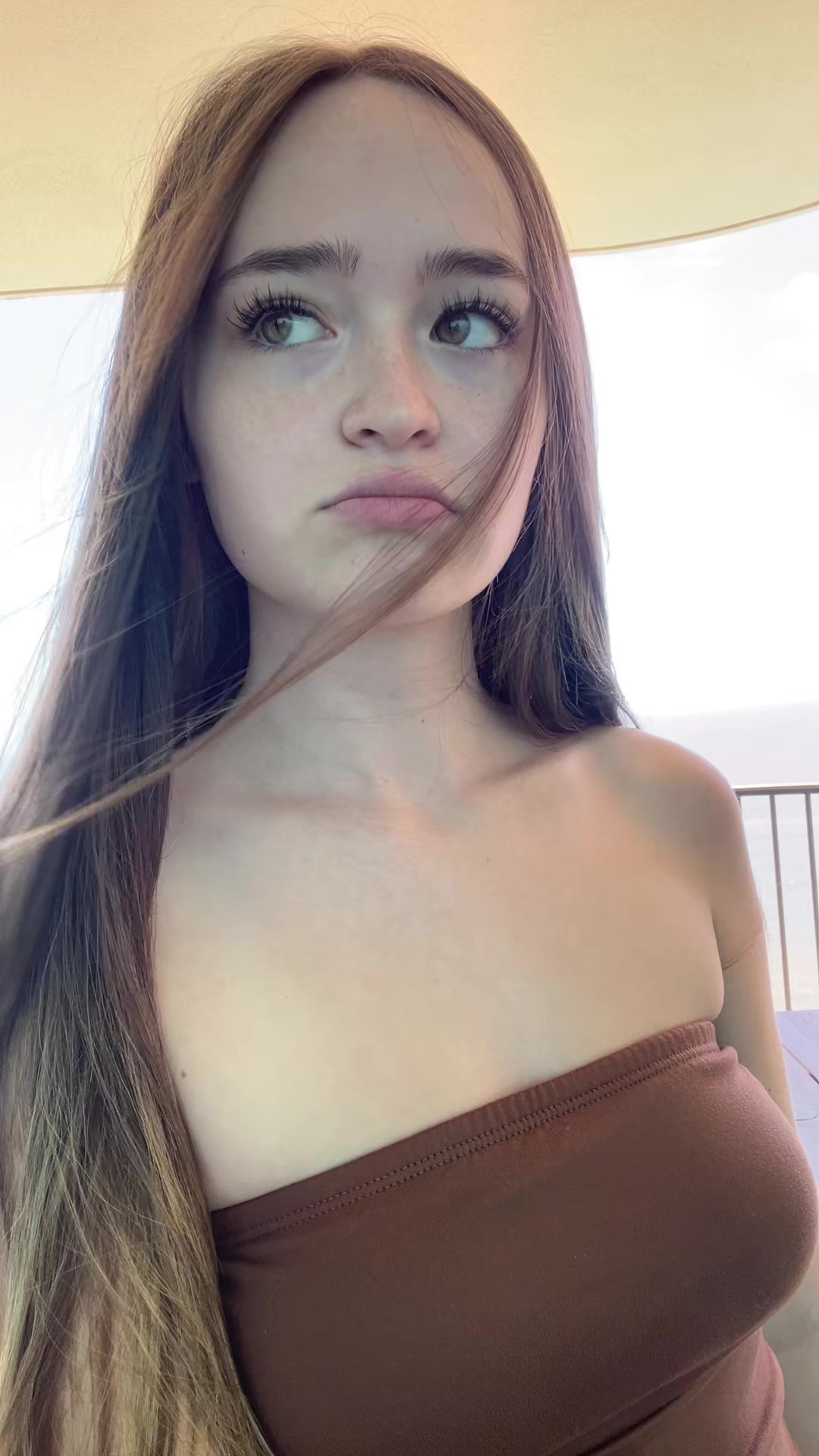 @Devynharpole