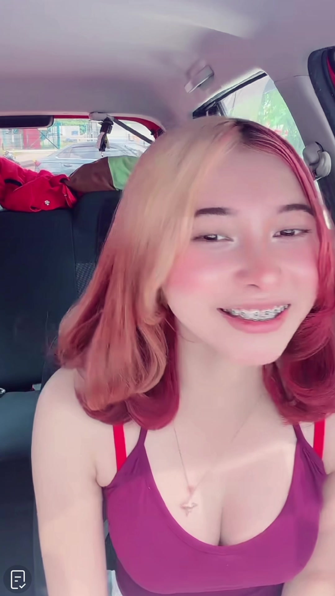 @xianryna