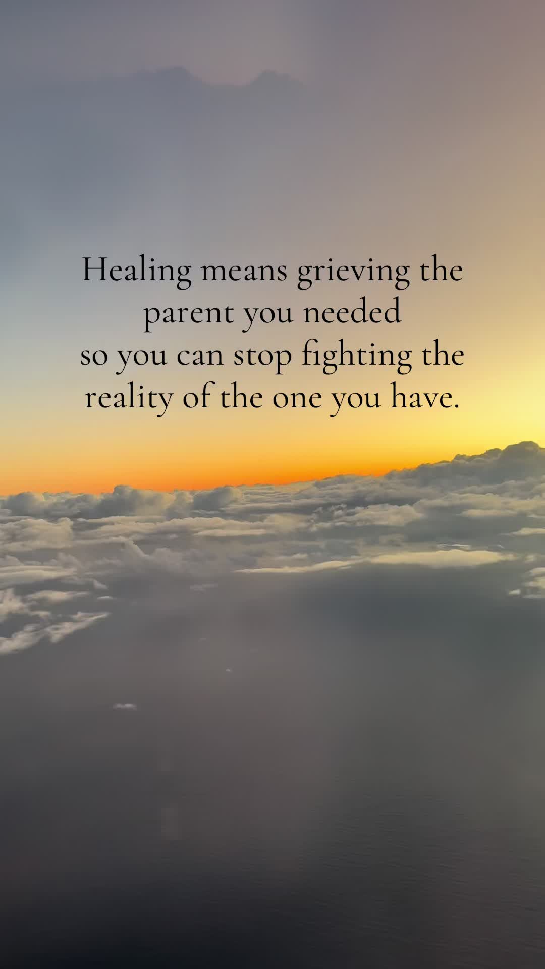 @HealingWanderer