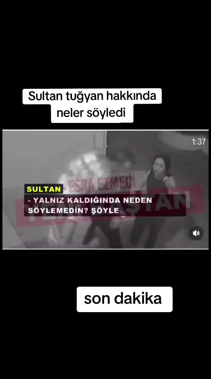 @KM