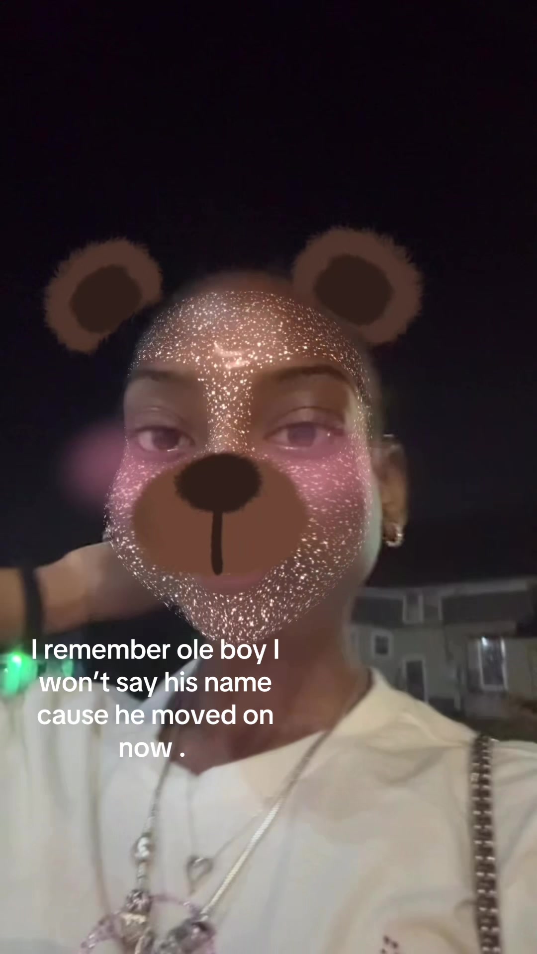 @chocolatecake