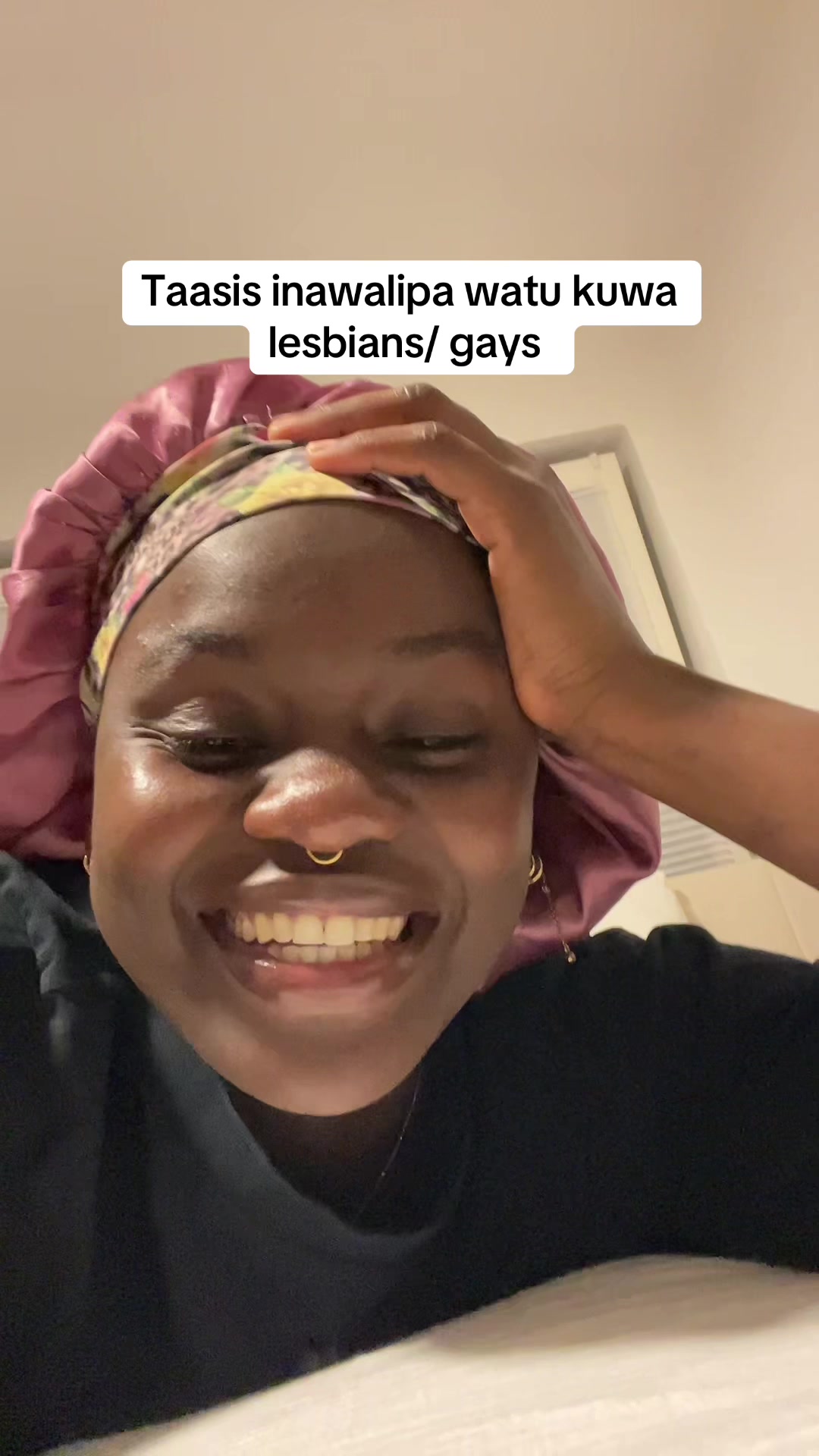@yo_gaycousin