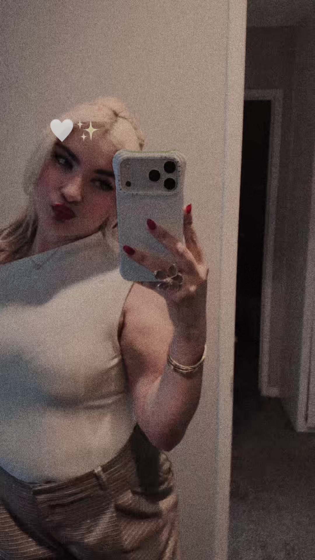 @ValeriaAmor