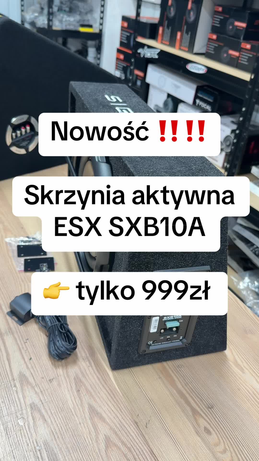 @xtremekoszalin