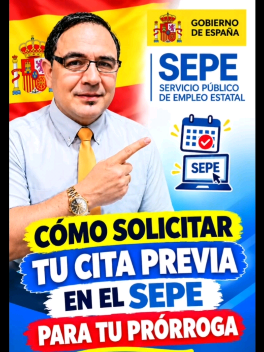 @JULIOBETANCOURTRAMITESEXTRANJE