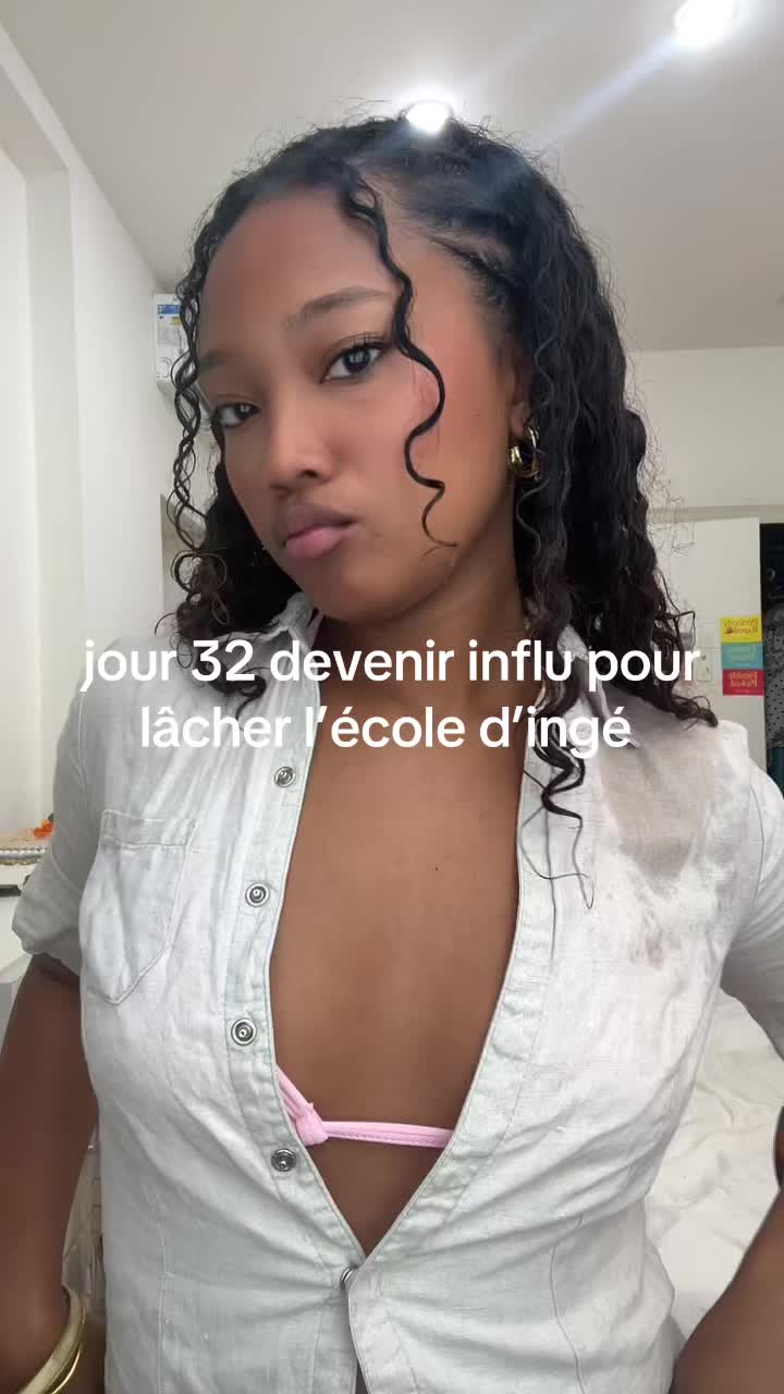 @Layla