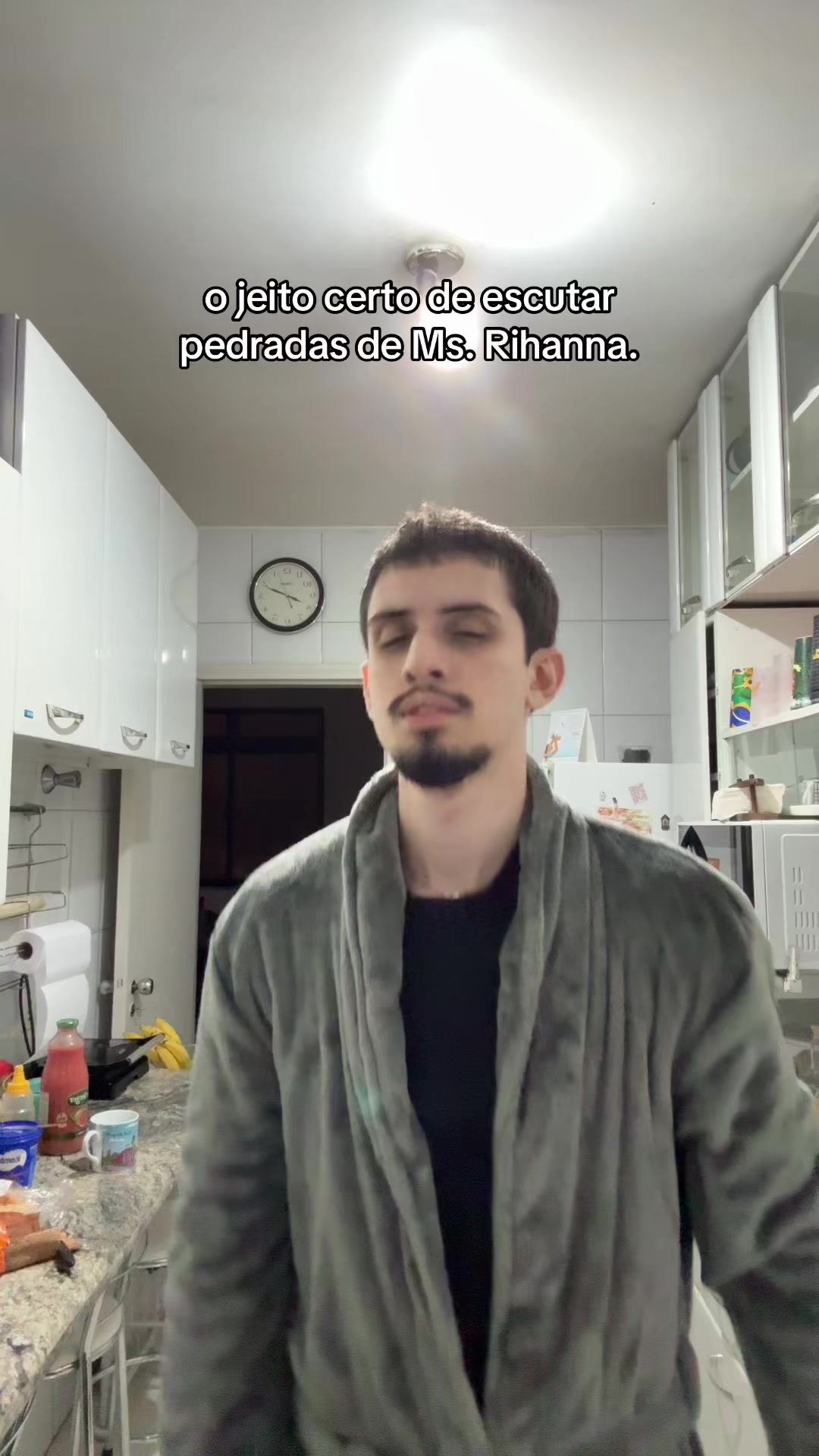 @Vila&ccedil;a