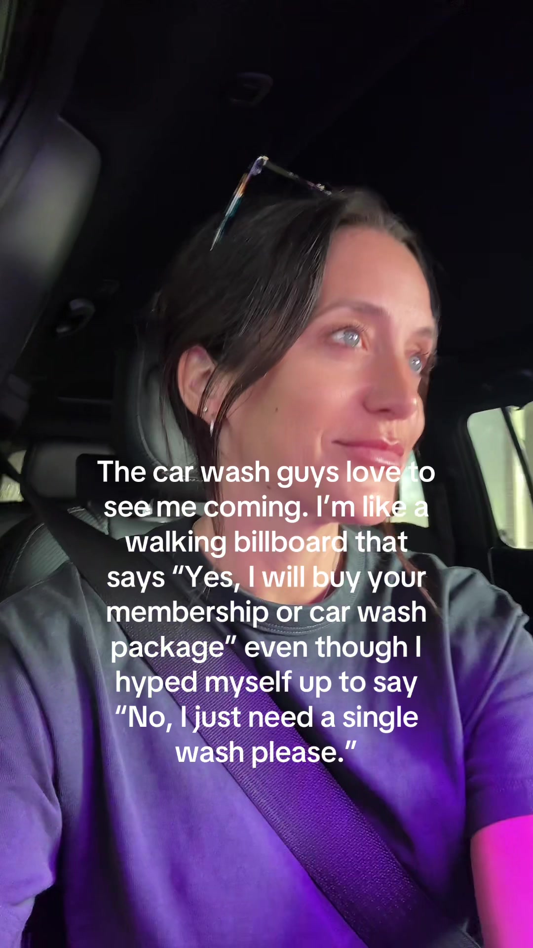 @HomebodyShan