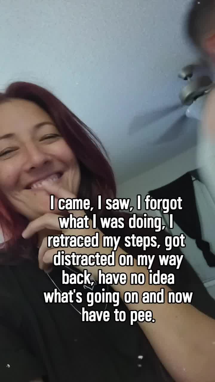 @Nikki Nikki