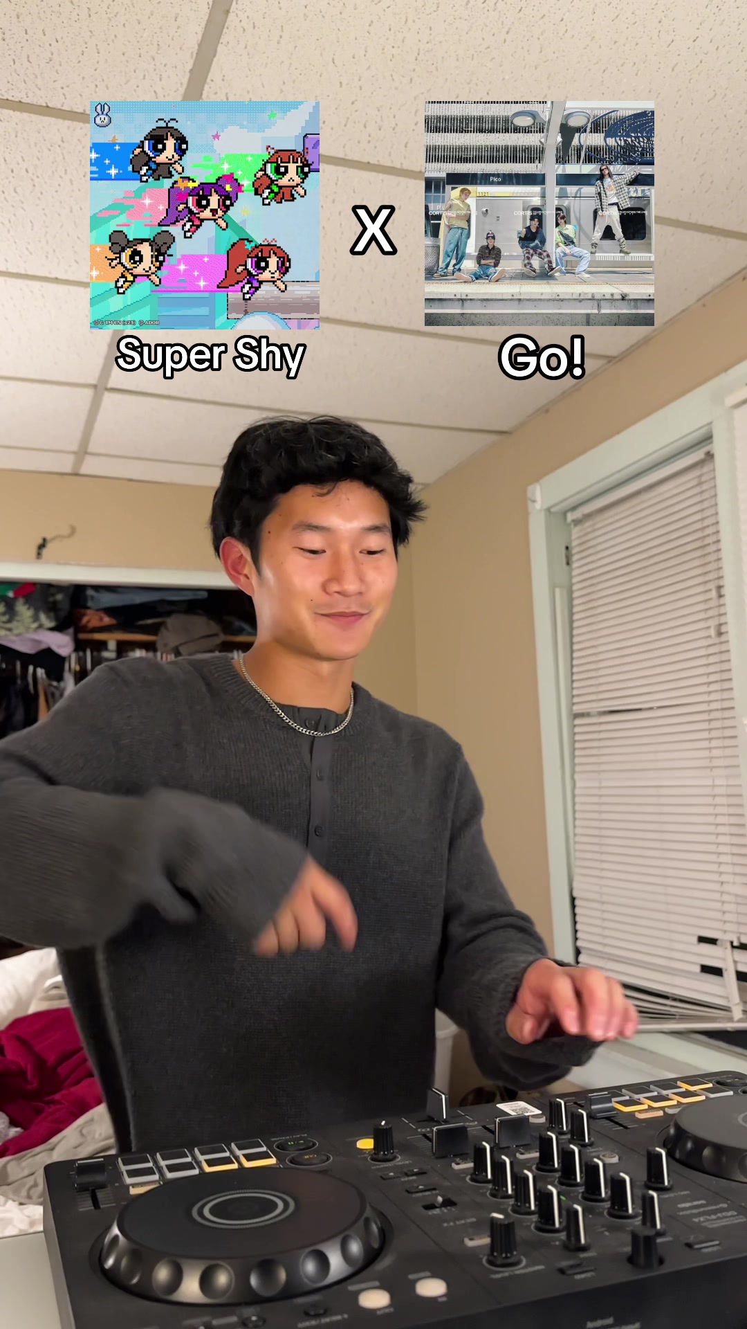 @ethanko_