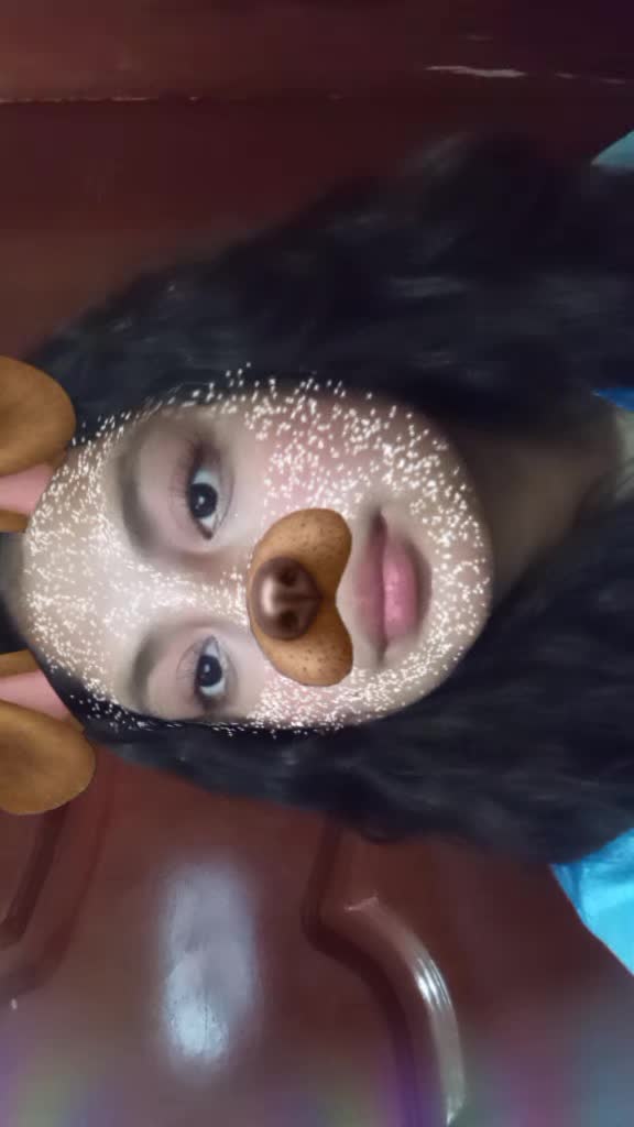 @Dom✨