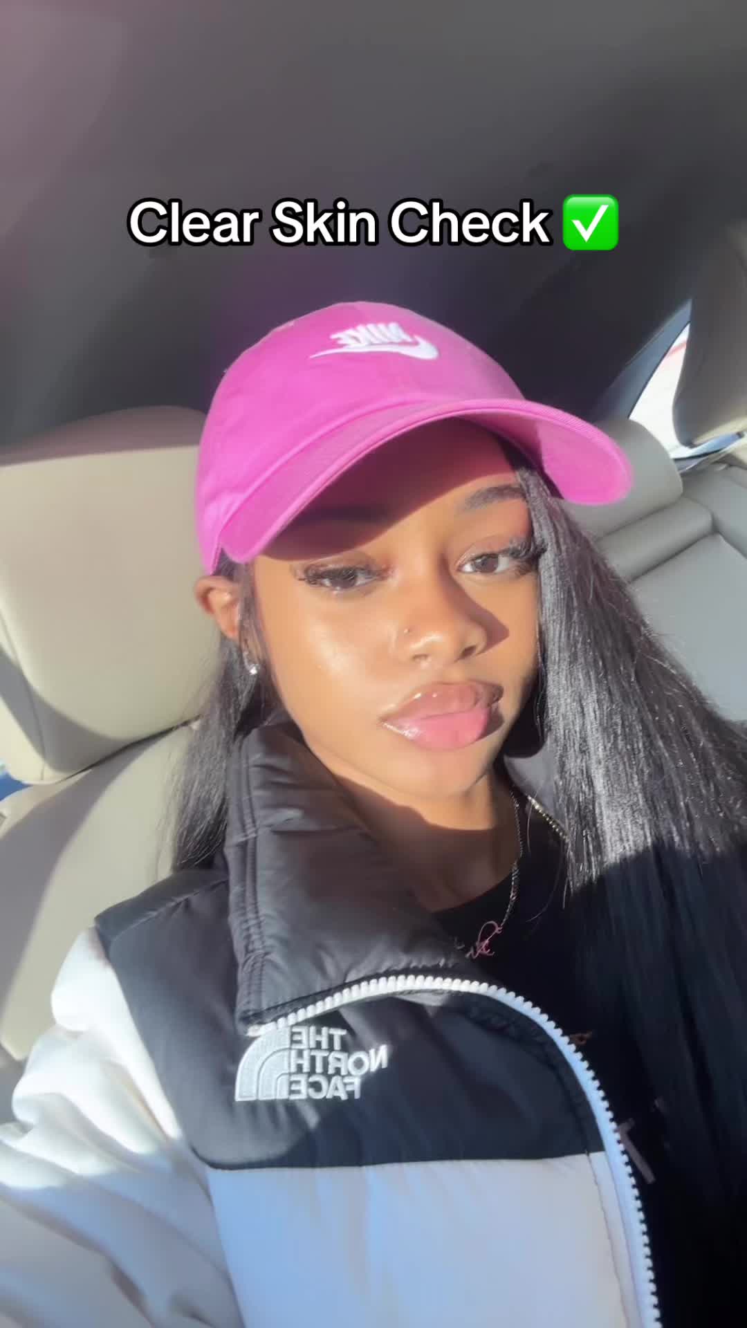 @tori
