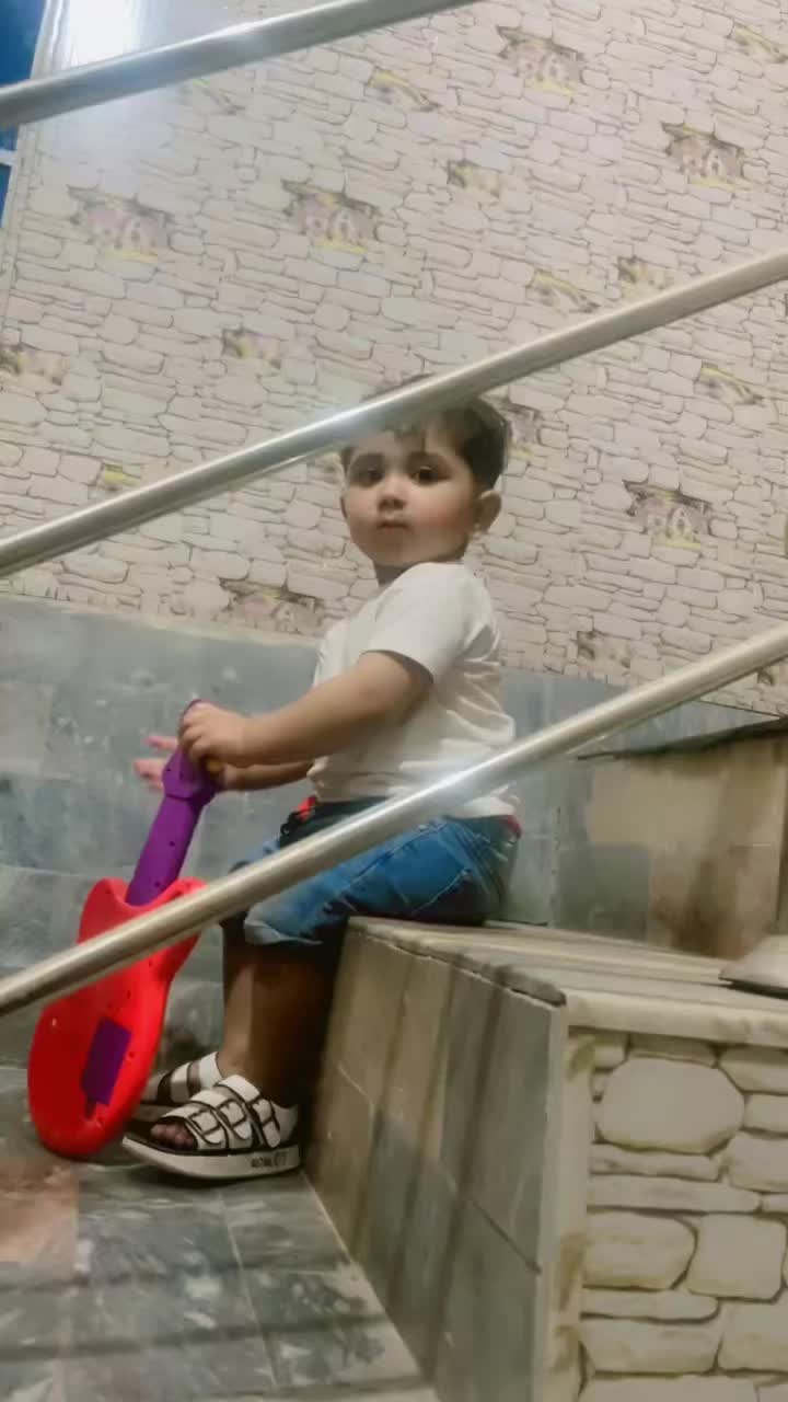 @zimalfatima388