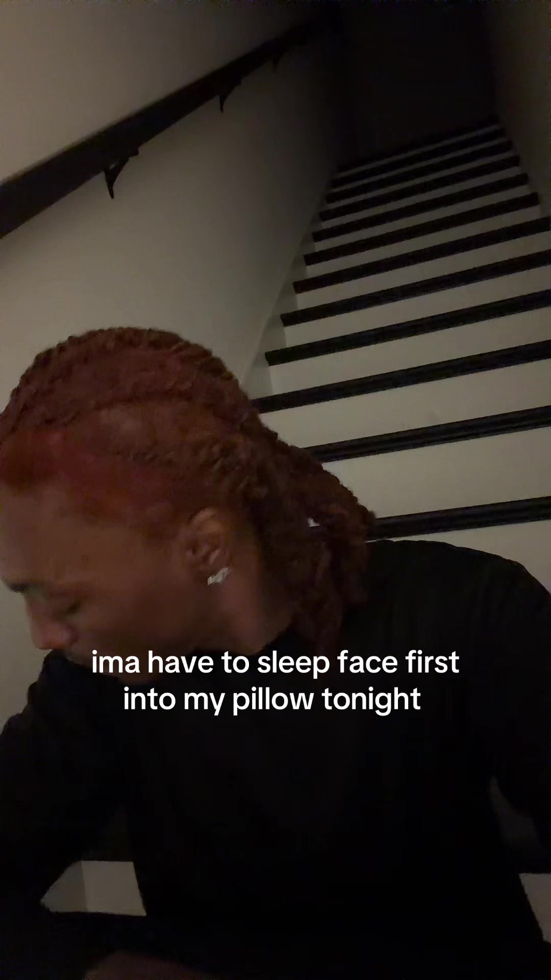 @killmxrii