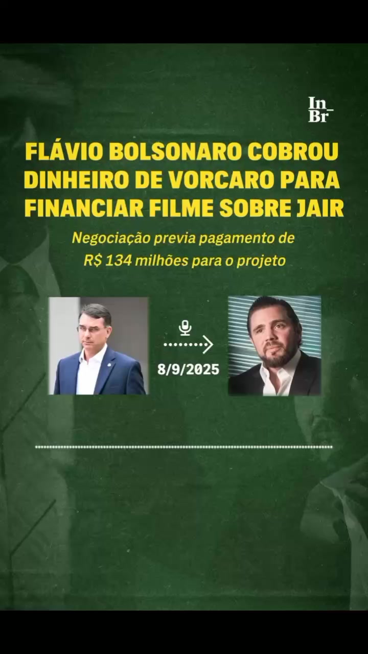 @Politiqueces