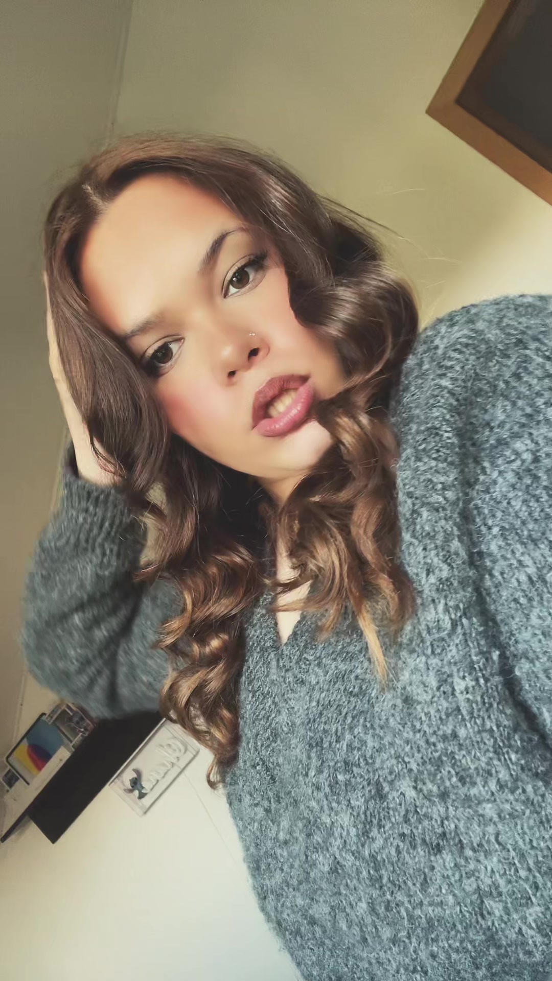 @julita.Samp🍋