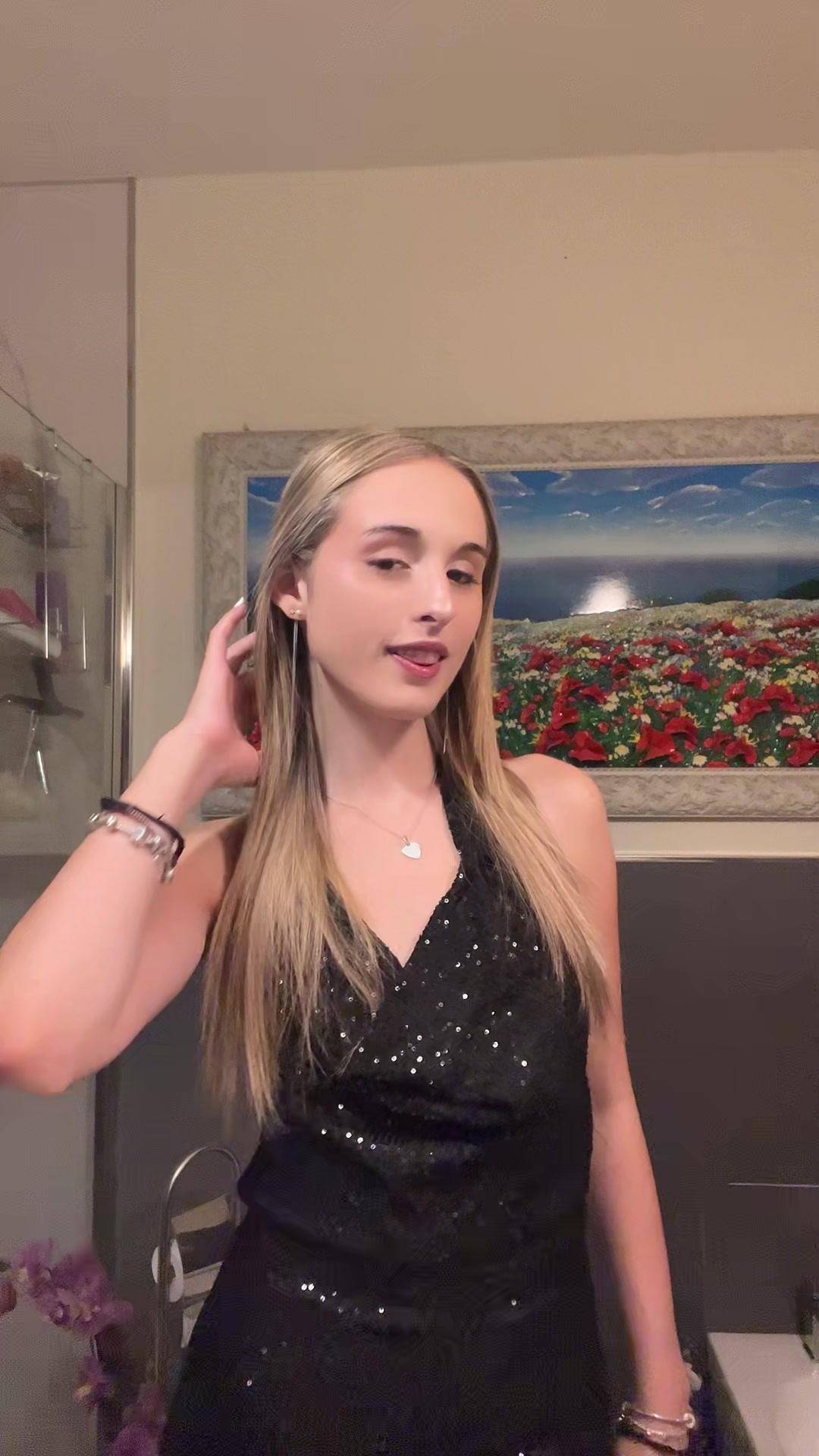 @chiaretta
