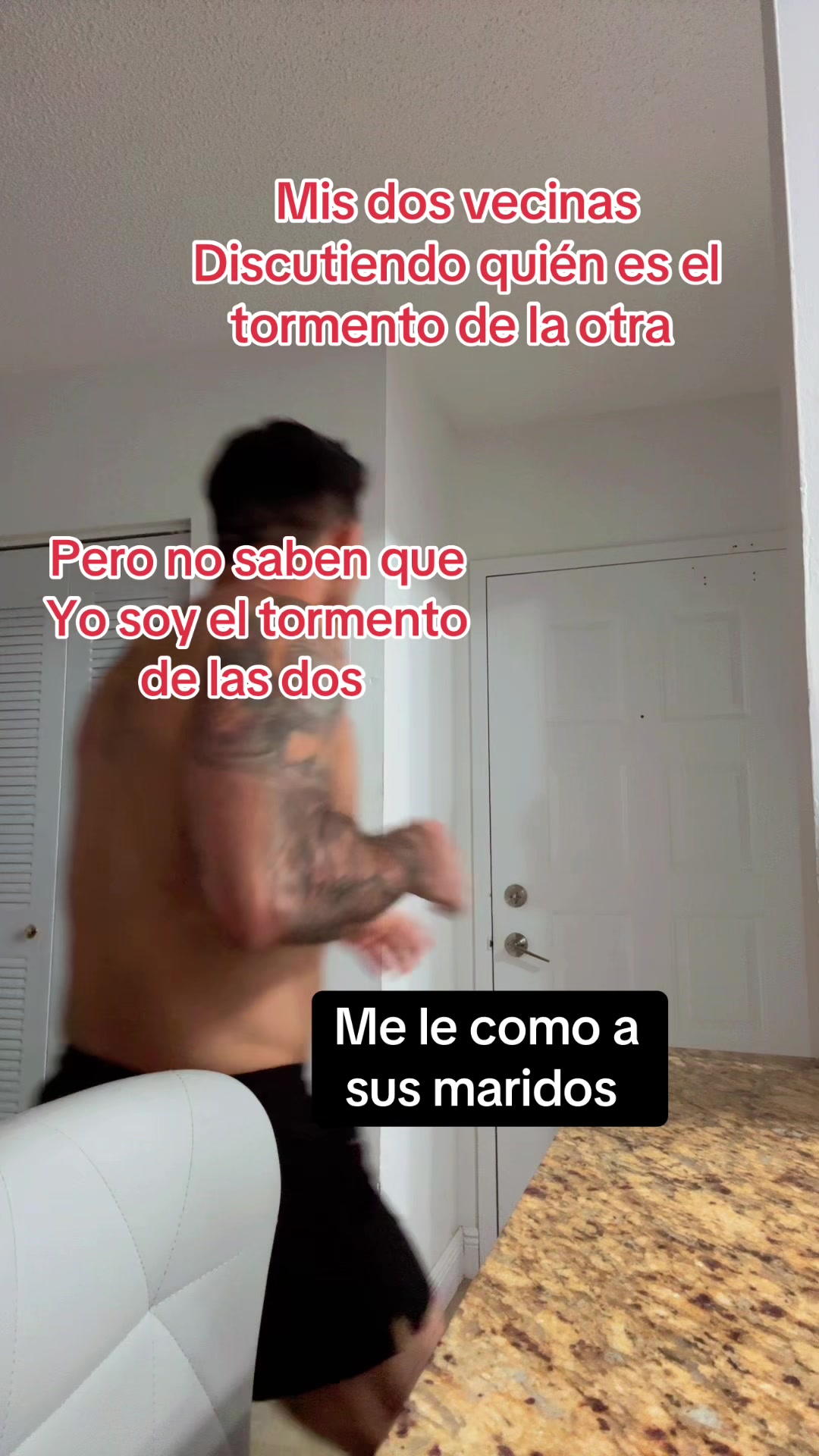 @robert050588