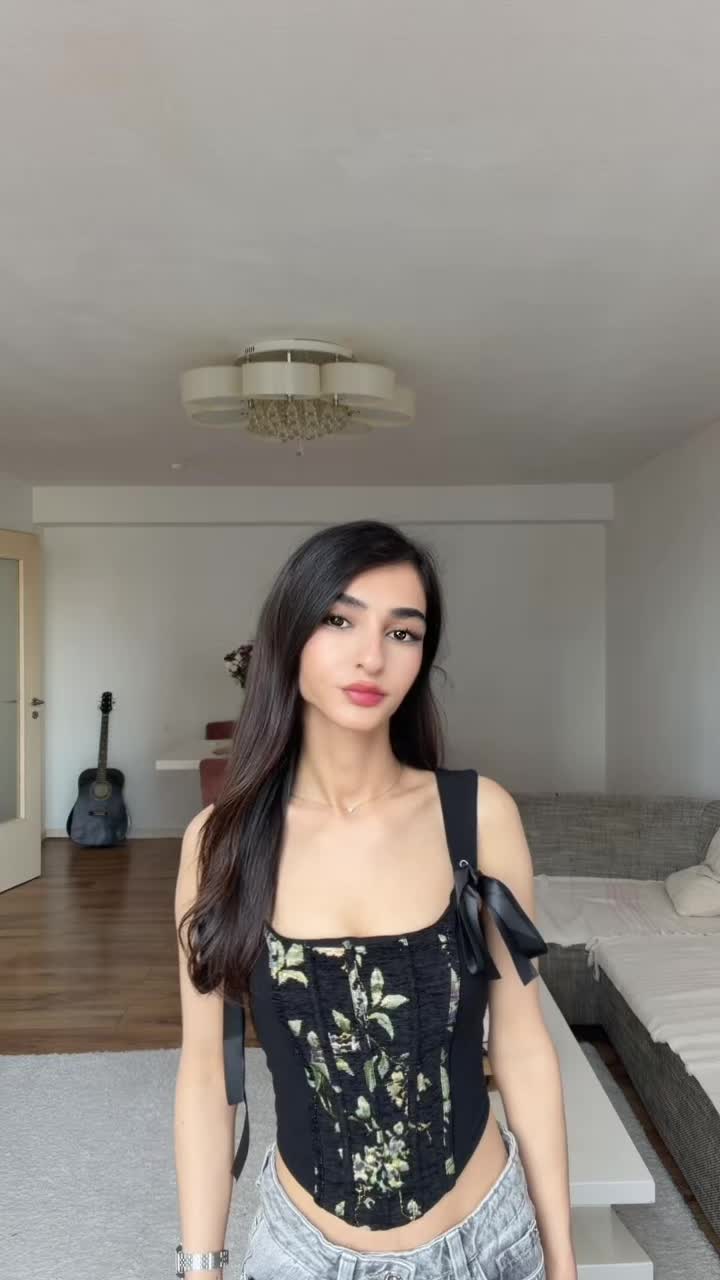 @canê