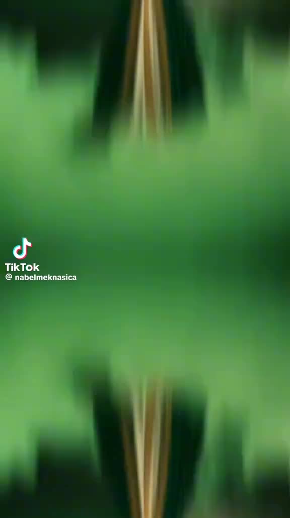 @๐ณ’๐ถ๐๐๐๐๐๐๐๐ฉ๐ฟ๐ซ๐ทโค