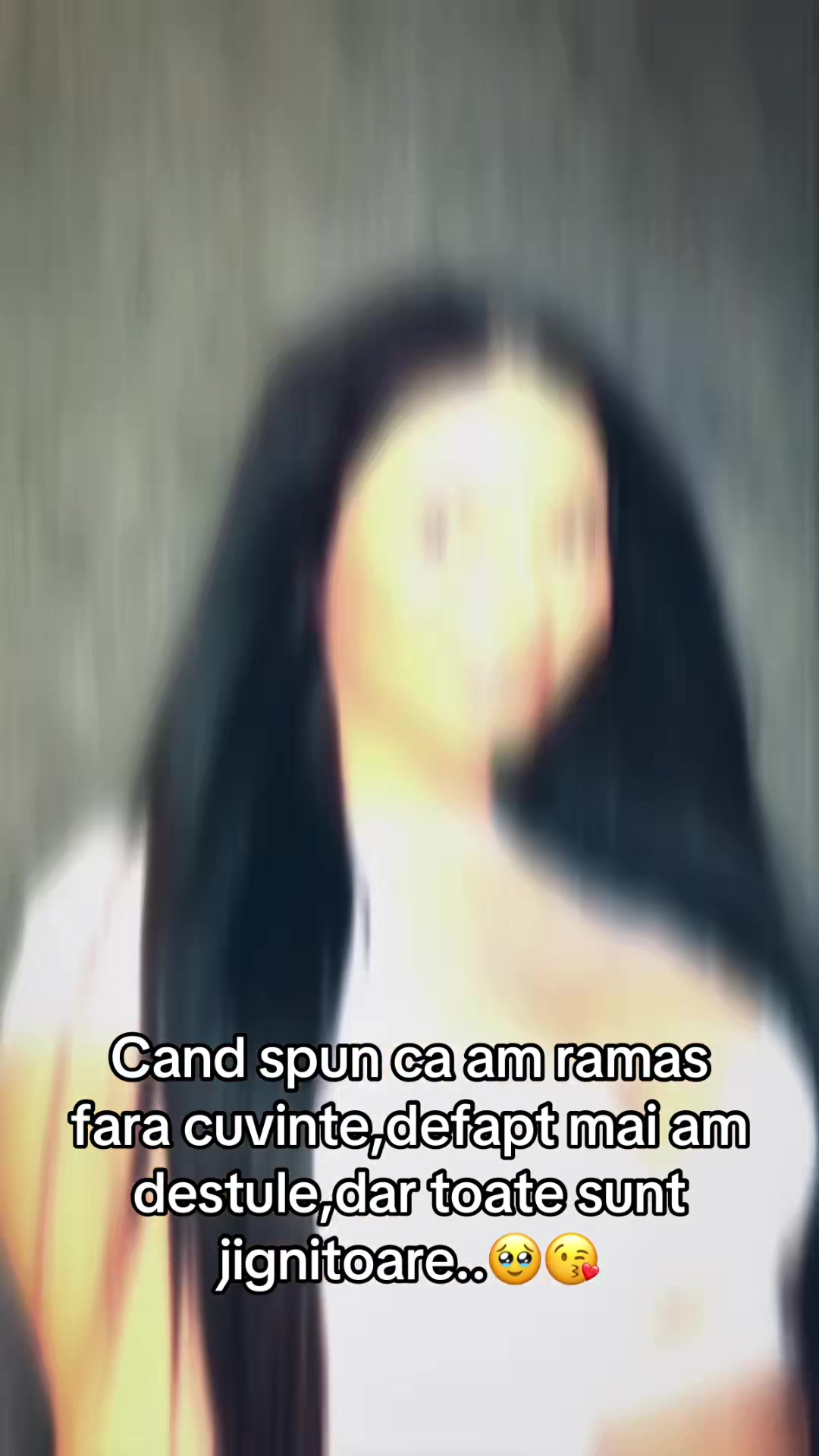 @ririii_pre🦂