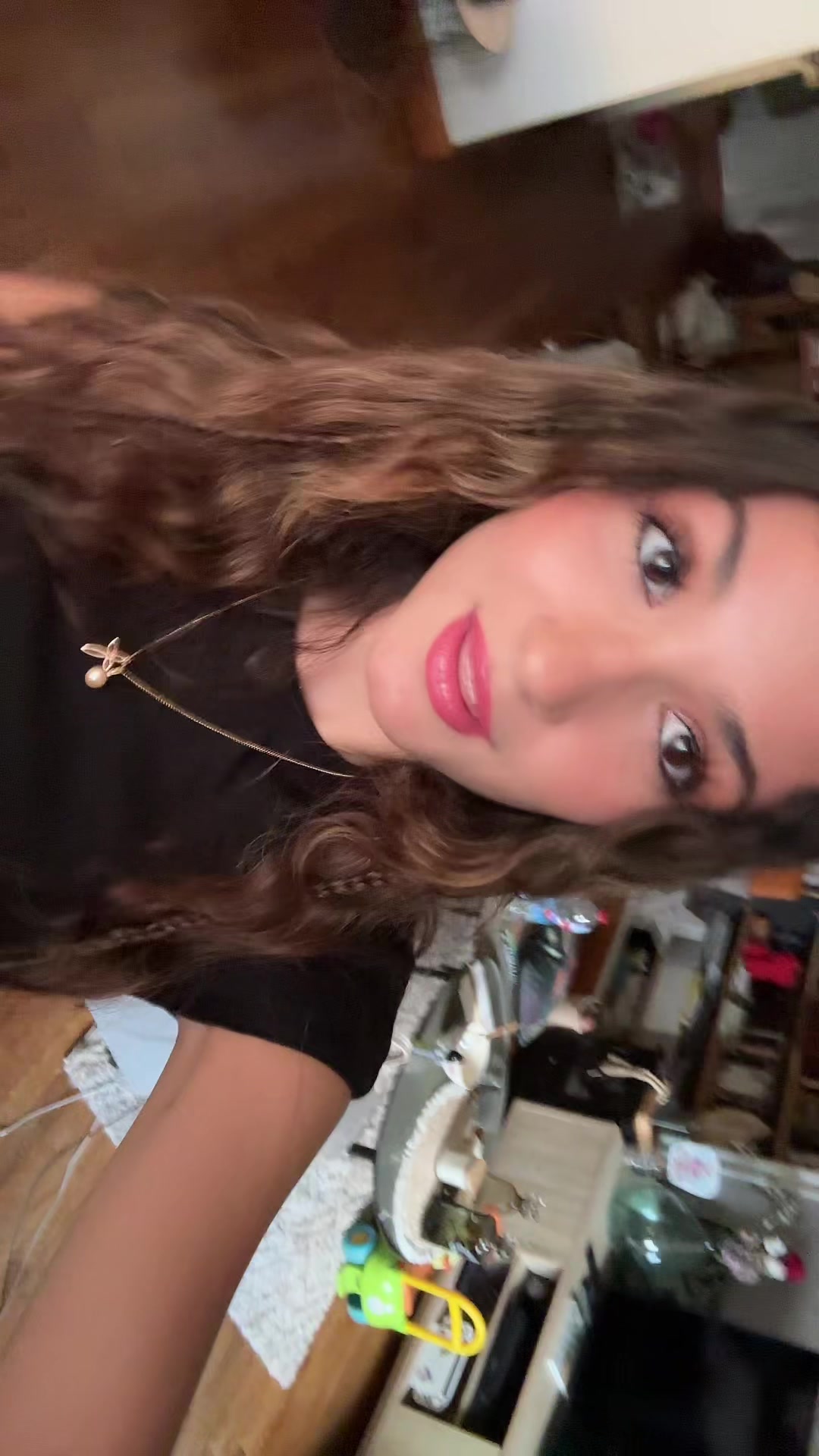 @lenaaplz