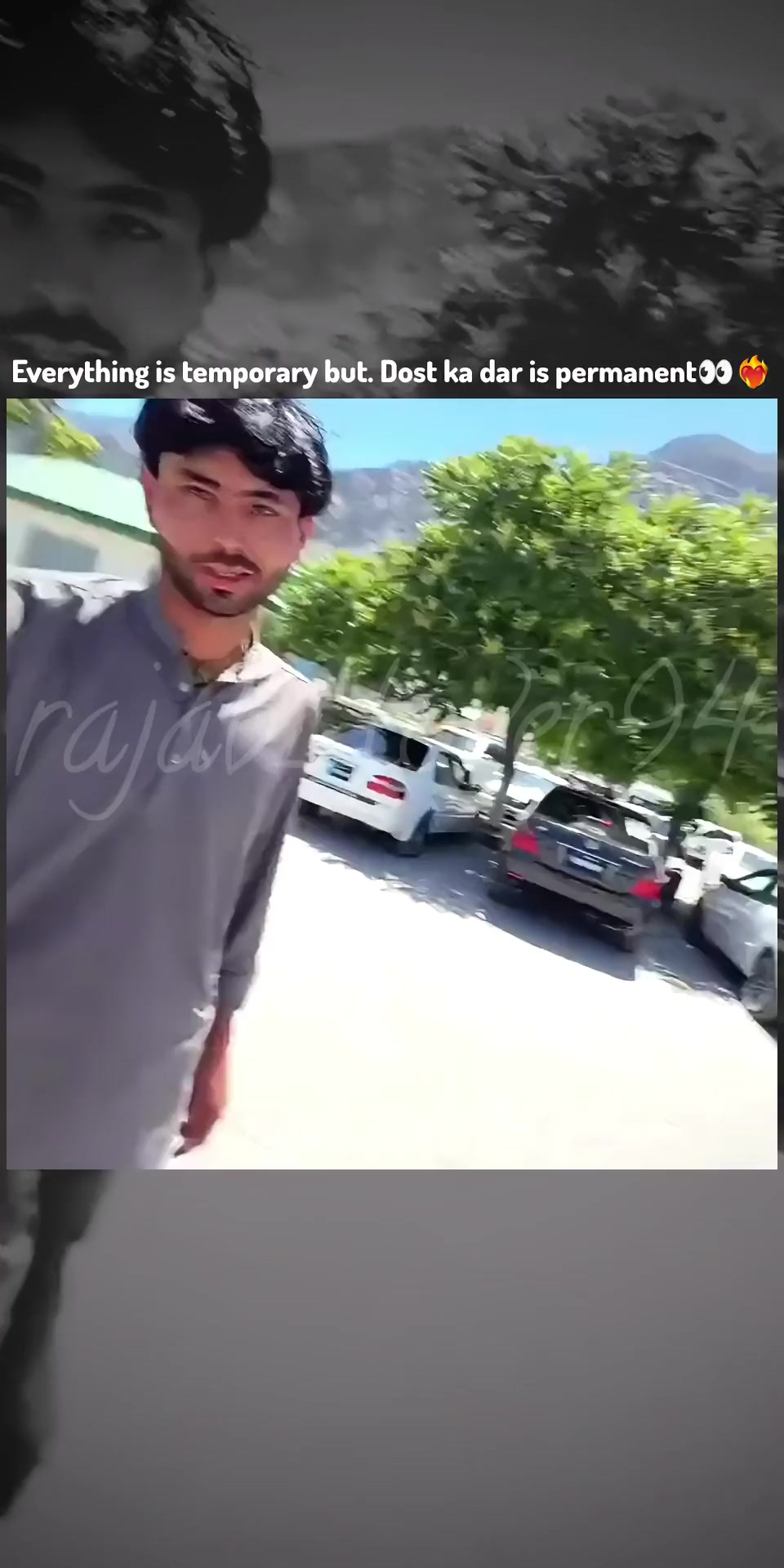 @RB_World💜💎🕊️