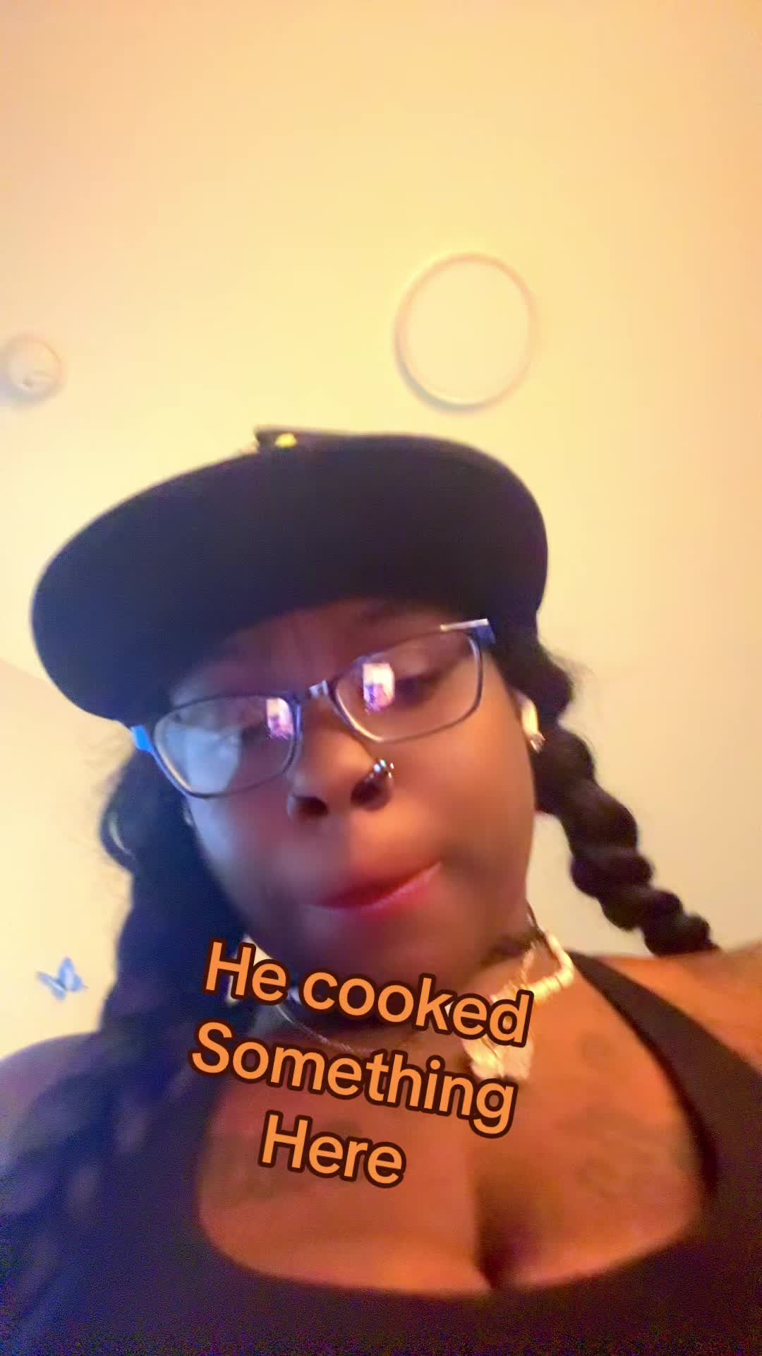 @🌈veeTharrington 👑🫀💃🏽🌈♓️