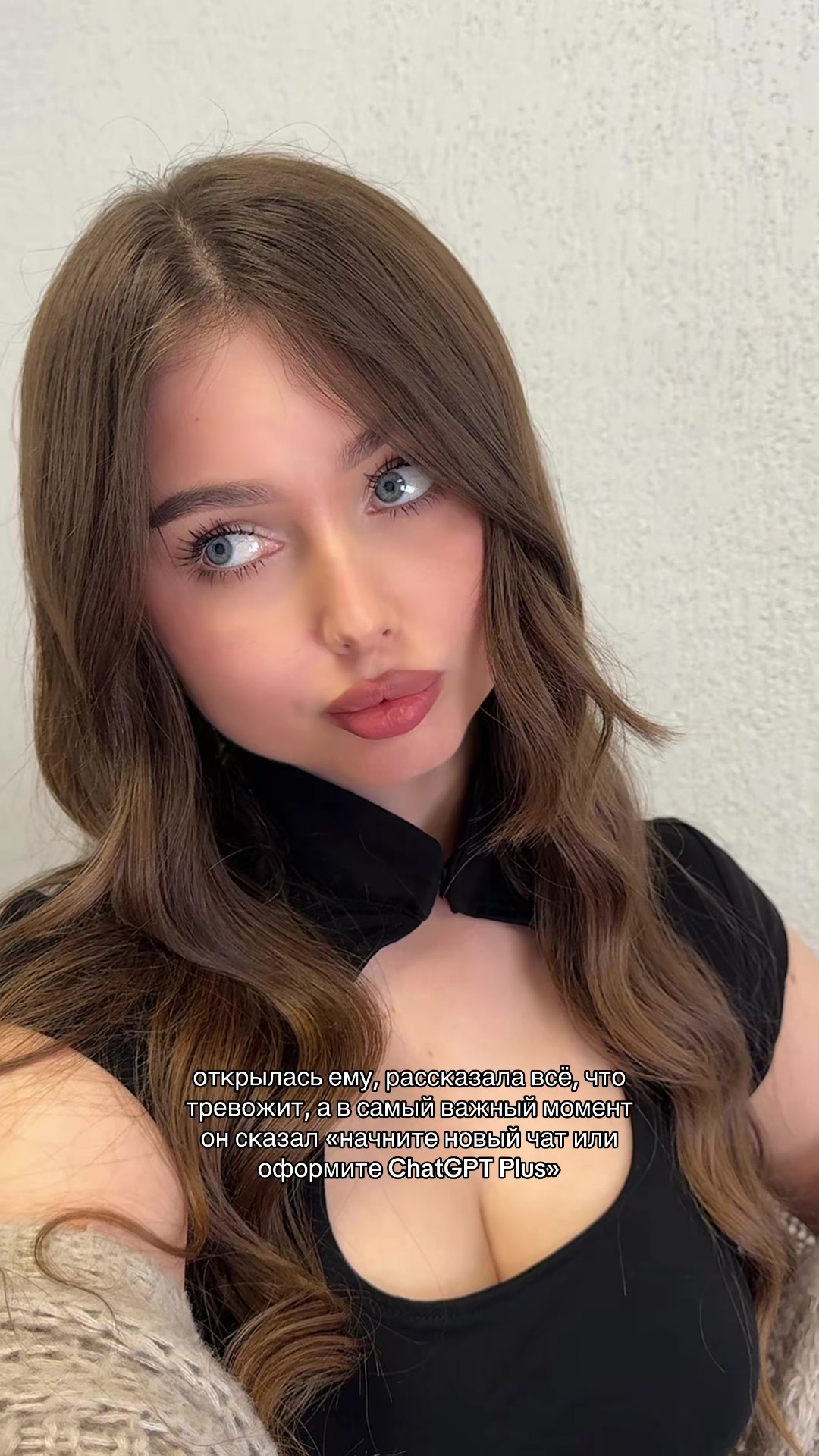 @Disha