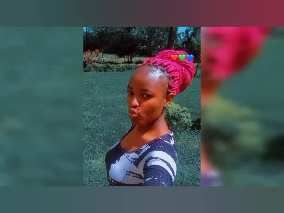 @@S.H.A.Z🇰🇪❤